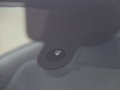 奔驰A级(进口) A160图片