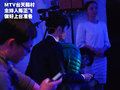 奔驰A级(进口) 奔驰(进口) 奔驰A系图片