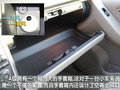 奔驰A级(进口) 奔驰(进口) 奔驰A系图片