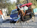 奔驰A级(进口) 奔驰(进口) 奔驰A系图片
