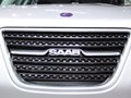 萨博SAAB 9-4X
