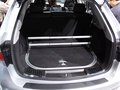 萨博SAAB 9-4X