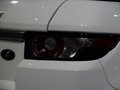 揽胜极光（进口） 路虎 揽胜Evoque 三门图片
