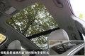 奥迪Q5 奥迪 Q5 2011款图片