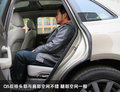 奥迪Q5 奥迪 Q5 2011款图片