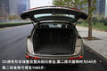 奥迪Q5 奥迪 Q5 2011款图片