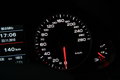 奥迪Q5 奥迪 Q5 2011款图片