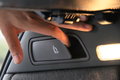 奥迪Q5 奥迪 Q5 2011款图片