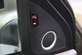 奥迪Q5 奥迪 Q5 2011款图片