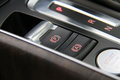 奥迪Q5 奥迪 Q5 2011款图片