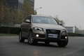 奥迪Q5 奥迪 Q5 2011款图片