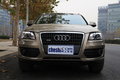 奥迪Q5 奥迪 Q5 2011款图片