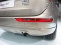 奧迪Q5 奧迪 Q5 2011款圖片