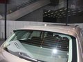 奧迪Q5 奧迪 Q5 2011款圖片
