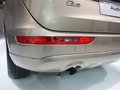 奥迪Q5 奥迪 Q5 2011款图片