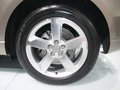 奧迪Q5 奧迪 Q5 2011款圖片