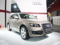奥迪Q5 奥迪 Q5 2011款图片