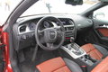 奥迪Q5 奥迪 Q5 2011款图片