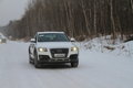 奥迪Q5 奥迪 Q5 2011款图片