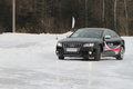 奥迪Q5 奥迪 Q5 2011款图片