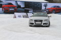 奧迪Q5 奧迪 Q5 2011款圖片