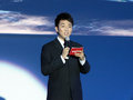 天籁 东风日产 天籁 2011款图片