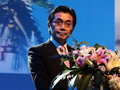 天籁 东风日产 天籁 2011款图片