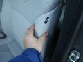 雪铁龙C5 东风雪铁龙 雪铁龙C5 2011款图片