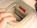 逍客 東風(fēng)日產(chǎn) 新逍客圖片