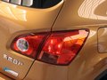 逍客 東風(fēng)日產(chǎn) 新逍客圖片
