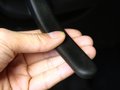 逍客 东风日产 新逍客图片