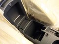 逍客 东风日产 新逍客局部图片