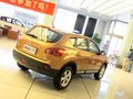 逍客 東風(fēng)日產(chǎn) 新逍客圖片