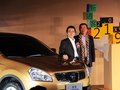 逍客 东风日产 逍客 2011款图片
