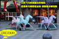 逍客 东风日产 逍客 2011款图片