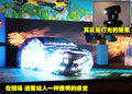 逍客 东风日产 逍客 2011款图片