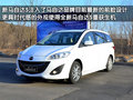 逍客 东风日产 逍客 2011款图片