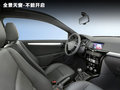 逍客 東風(fēng)日產(chǎn) 逍客 2011款圖片