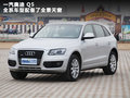 逍客 東風(fēng)日產(chǎn) 逍客 2011款圖片