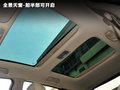 逍客 東風(fēng)日產(chǎn) 逍客 2011款圖片