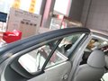 阳光 东风日产 新阳光图片