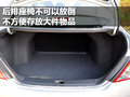阳光 东风日产 新阳光图片
