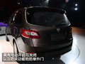 别克GL8 别克 GL8 豪华商务车图片