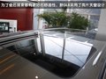 别克GL8 别克 GL8 豪华商务车图片