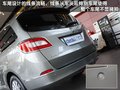 别克GL8 别克 GL8 豪华商务车图片