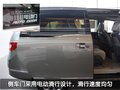 别克GL8 别克 GL8 豪华商务车图片