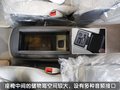 别克GL8 别克 GL8 豪华商务车图片