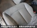 别克GL8 别克 GL8 豪华商务车图片
