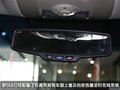 别克GL8 别克 GL8 豪华商务车图片