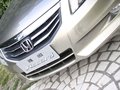 雅閣 廣汽本田 雅閣 2011款圖片